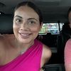 natalieml52